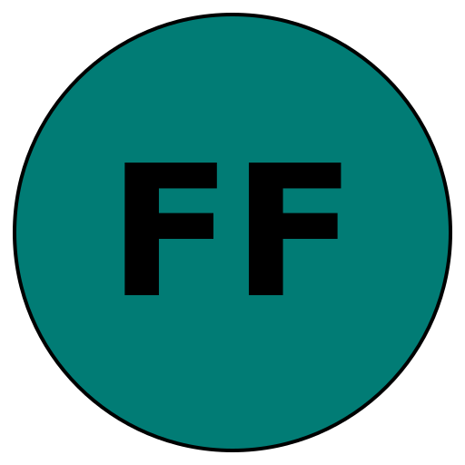 FocusFit